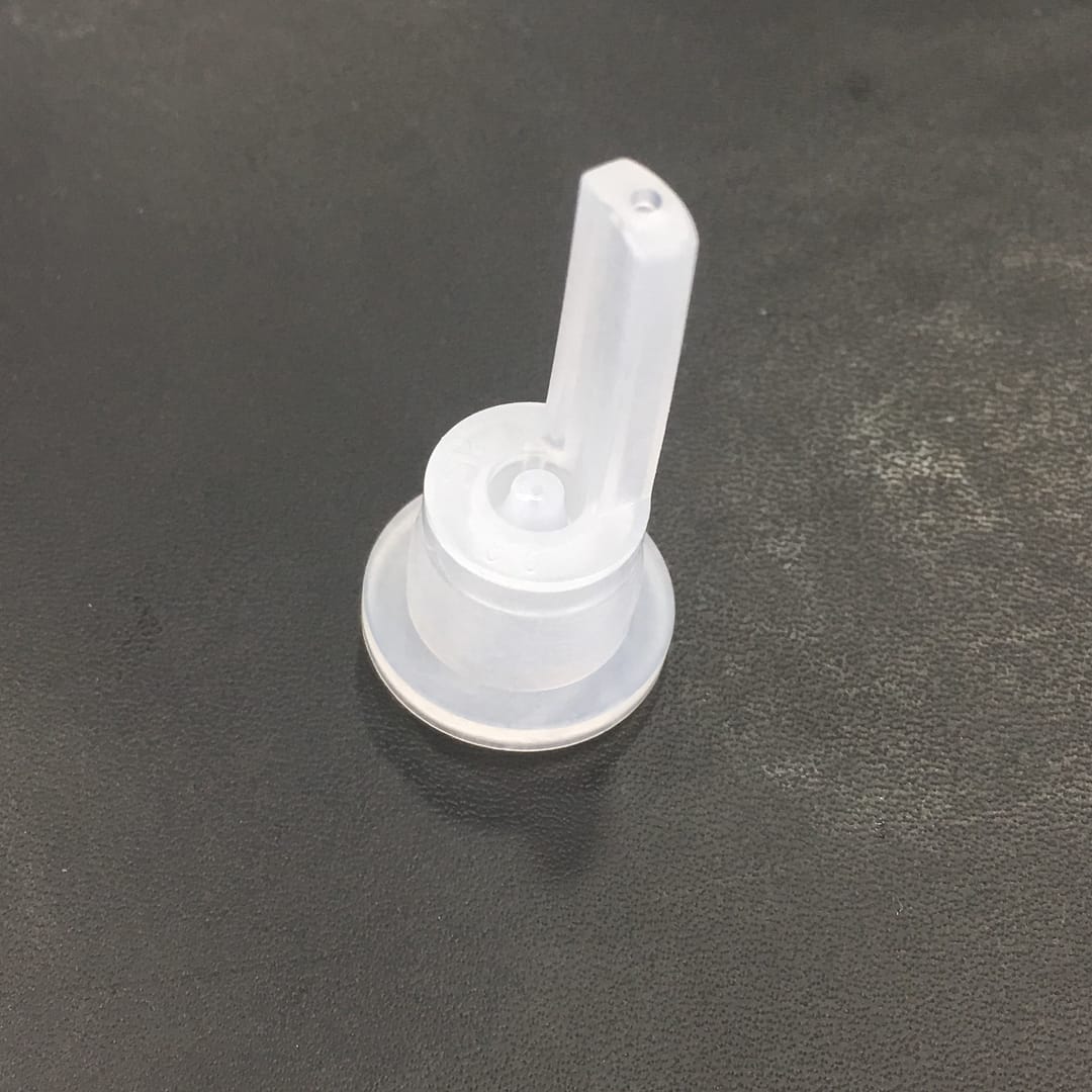 DROPPER VERTICAL - Imagen 2