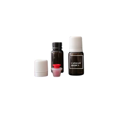 MONO-DOSIS 15ML - Imagen 2