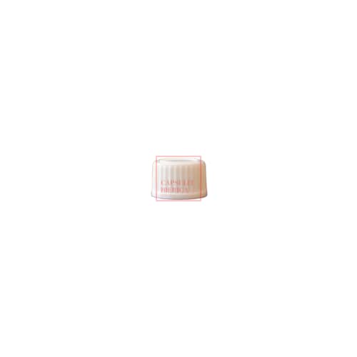 TAPONES DIN18 - Imagen 7