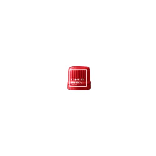 TAPONES DIN18 - Imagen 4