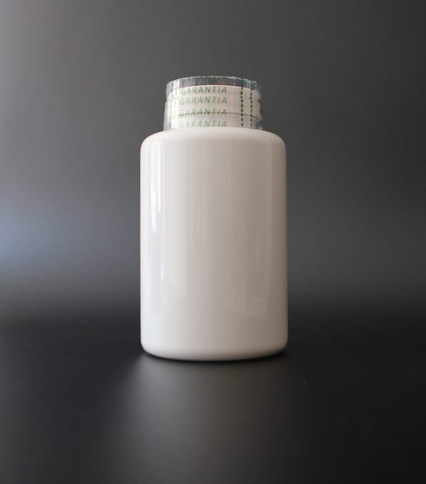 PRECINTO SLEEVE DIAM 38 - Imagen 2